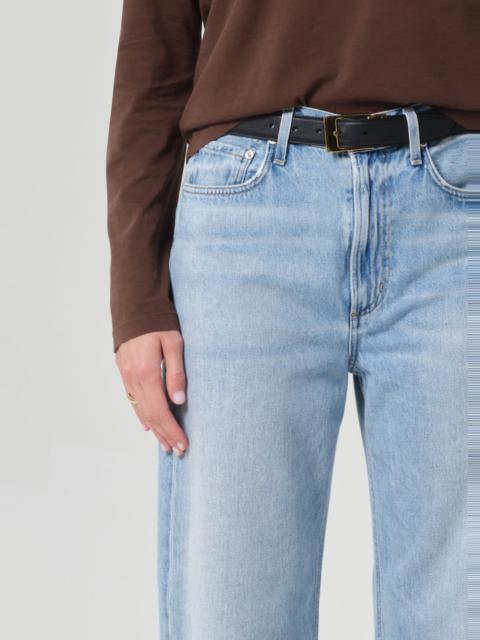 Citizens of Humanity Petite Miro Relaxed Jean
In Ritual