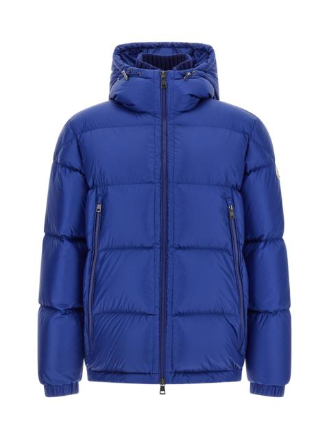 Moncler 'rivau' Down Jacket
