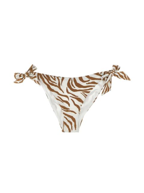 Max Mara 'Silvana' bikini briefs