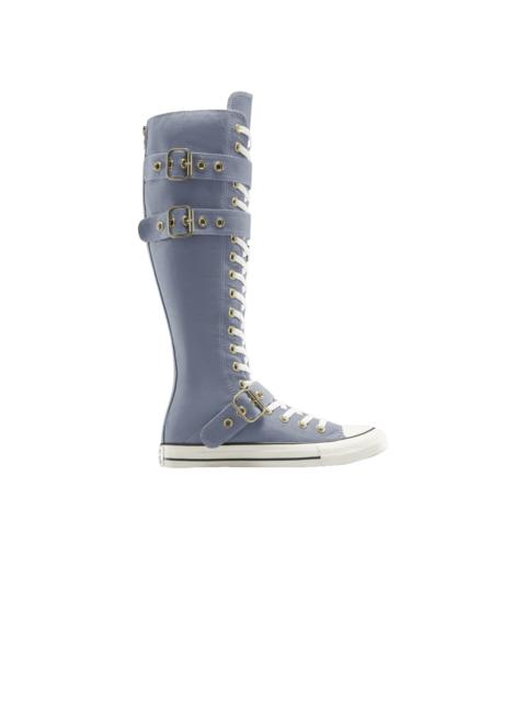Wmns Chuck Taylor All Star XX High 'Buckles'