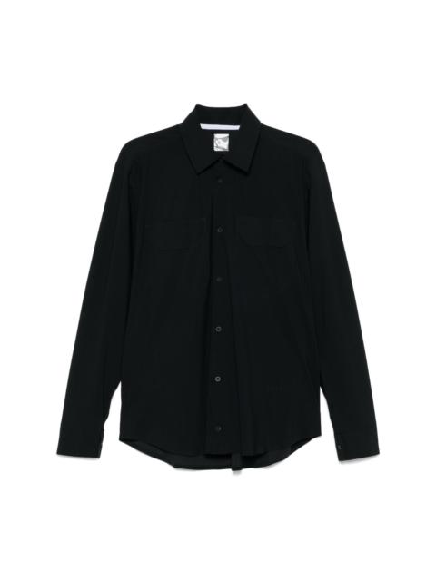 GR10K Render Ultrasound shirt