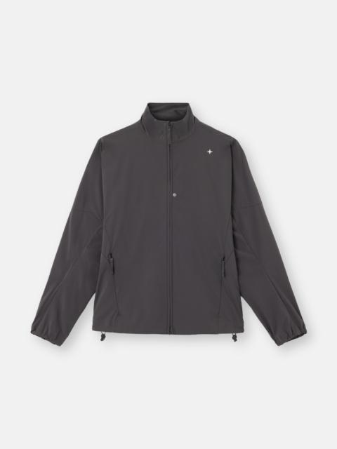 Stone Island 1200035 RECYCLED STRETCH NYLON TELA_S.I. STELLINA