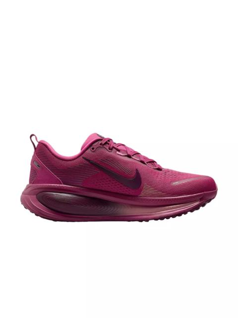 Nike Vomero 18 "Sweet Beet/Red Stardust/Noble Red/Bordeaux" Women's Running Shoe
