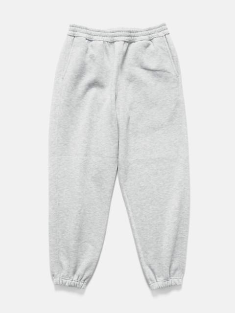DAIWA PIER39 Tech Sweat Pants Heather Gray