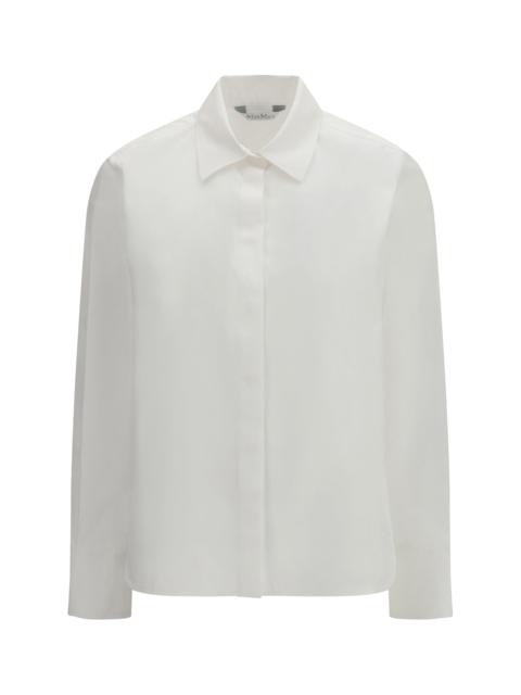 Max Mara Max Mara Women Maroso Shirt