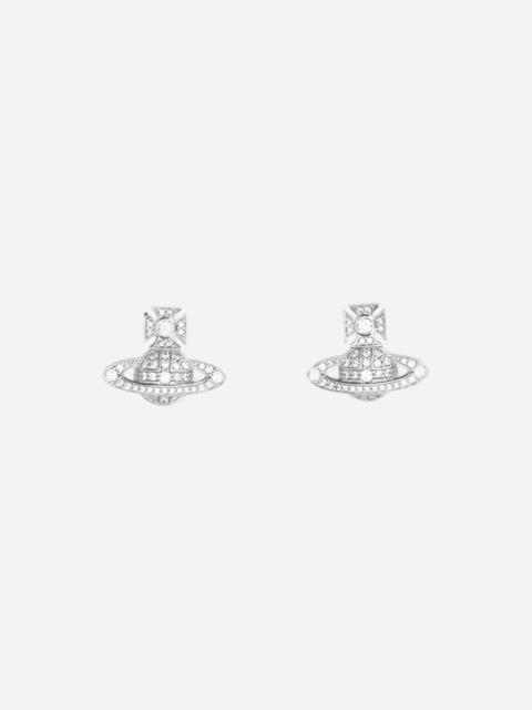 Vivienne Westwood Carmela Earrings