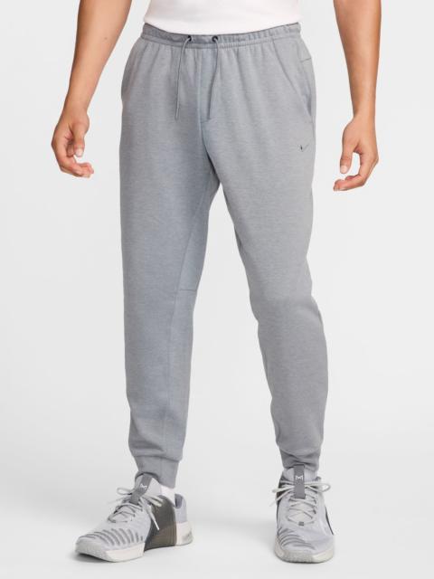 Nike Nike Mens Nike Dri-FIT UV Primary Jogger Pants