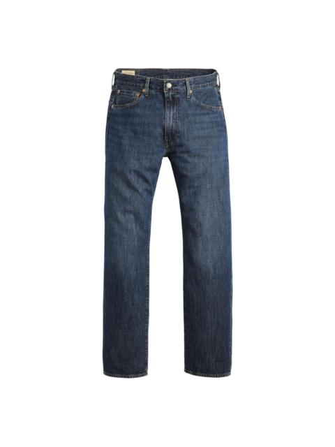 Levi's 555™ relaxed-straight jeans