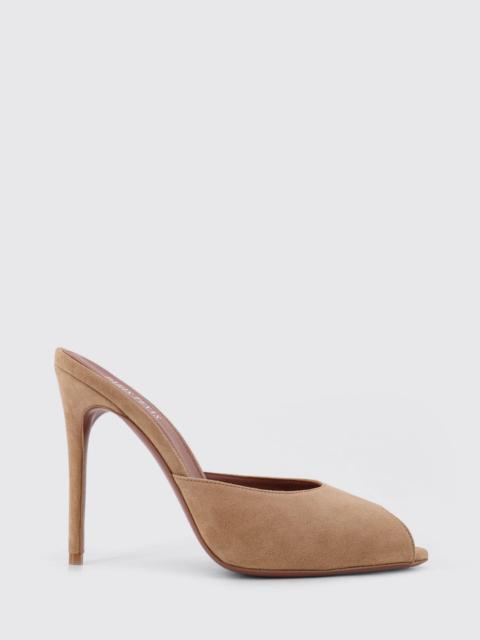 PARIS TEXAS Sandals men Paris Texas