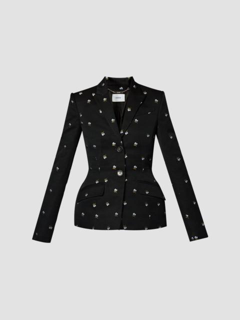 Erdem TAILORED BLAZER