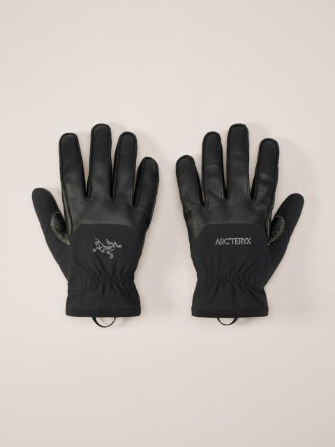 Arc'teryx Rope Glove