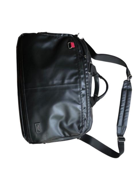 Yohji Yamamoto Vintage Y’saccs Yohji Yamamoto sling bag