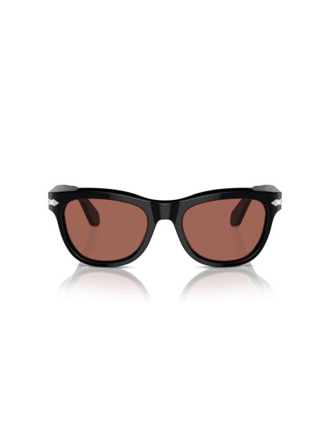 Persol PO0086S