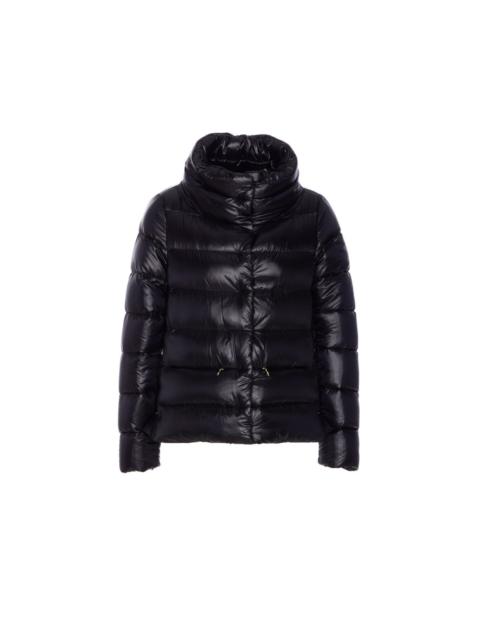 Herno Women Ultralight Nylon Cape