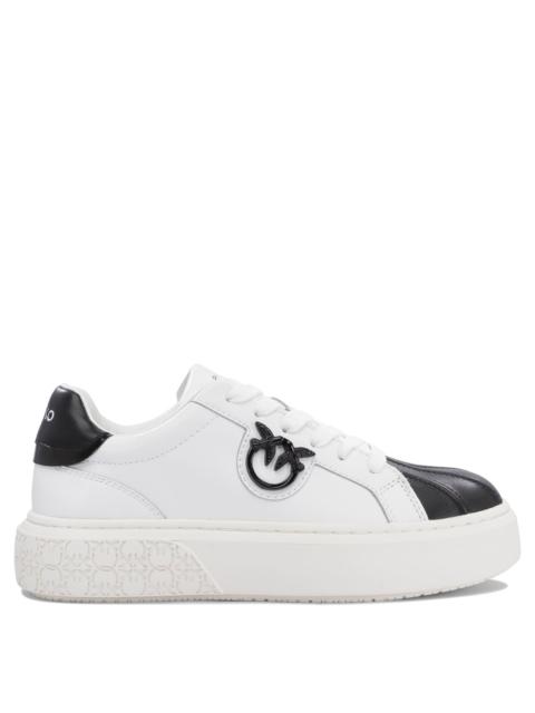 PINKO Pinko Sneakers & Slip-on