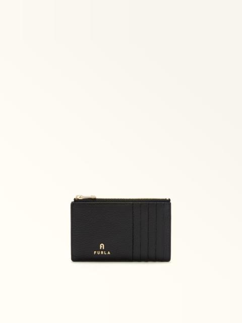 FURLA Furla Camelia