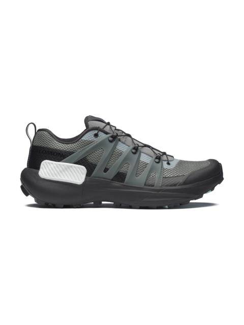 SALOMON FOOTWEAR GENESIS ADVANCED