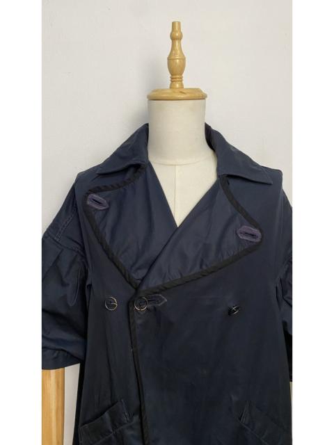 Kapital Kapital Kiro Hirata Cloaks
