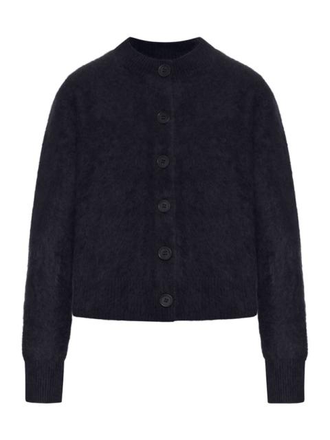 LISA YANG Lisa Yang Women Azalea Cardigan