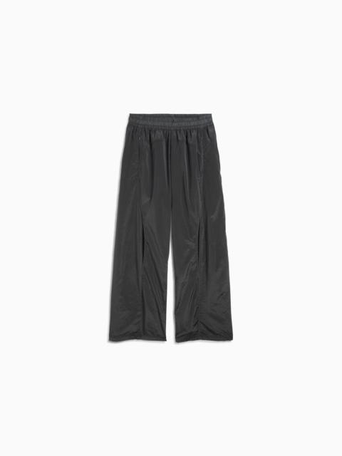 PUMA Mostroverse CELLERATOR Men's Ripstop Pants