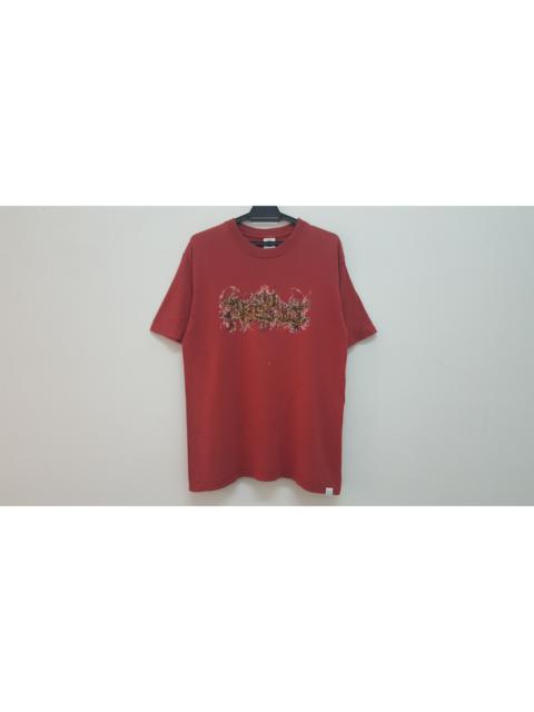 Other Designers Vintage - GRAIL 🔥 SARCASTIC GRAFFITI GRAPHICAL MADE IN 🇺🇸
