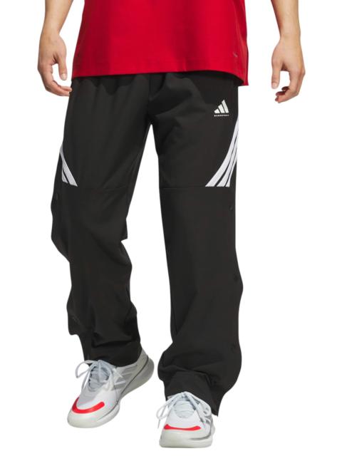 adidas adidas Men's Crazy Lite Pants