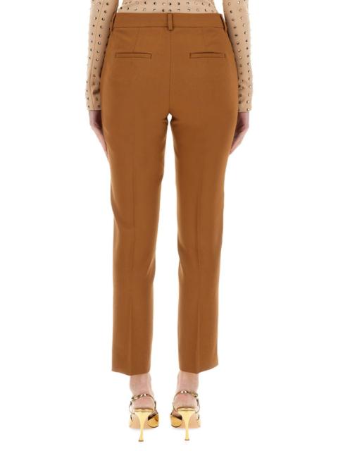 Max Mara Max Mara Women Pants "Moretto"
