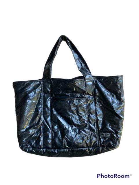 Other Designers Japanese Brand - Porter Girl Carry Bag