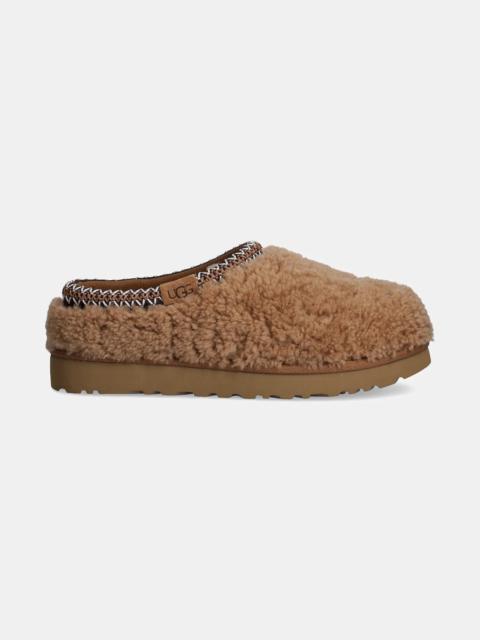 UGG Ugg "tasman Maxi Curly" Slippers