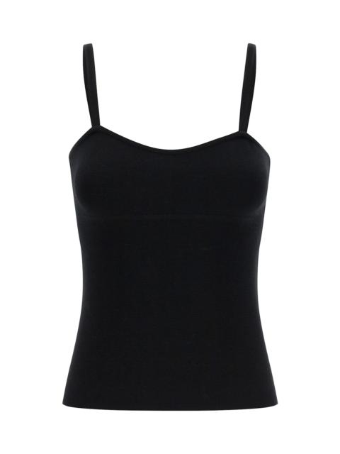 Max Mara 'mxmepica' Top
