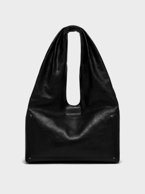 Maison Margiela Box Bag Medium