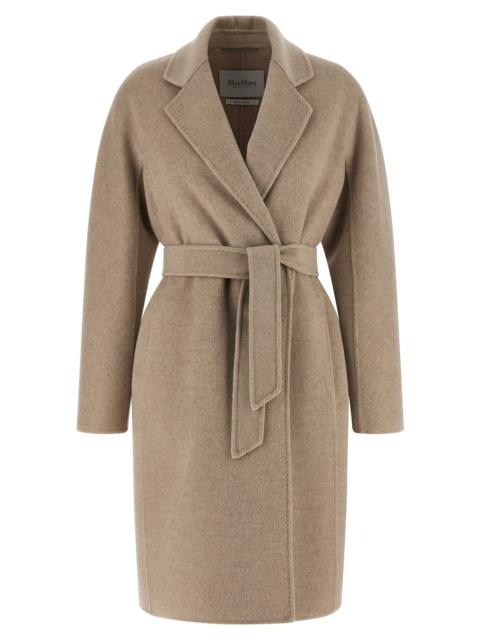 Max Mara Max Mara Women 'Mxmaceri' Coat