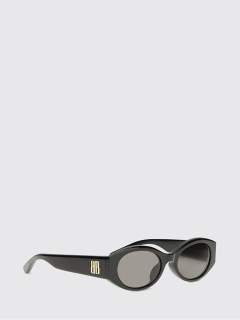BALENCIAGA Sunglasses woman Balenciaga