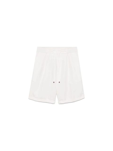 Brunello Cucinelli Short
