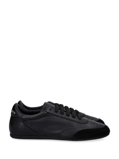 Dolce & Gabbana Dolce & Gabbana Men "Ginnica Soft" Sneakers