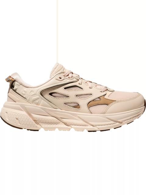 HOKA HOKA Men's Clifton L Athletics Shoes