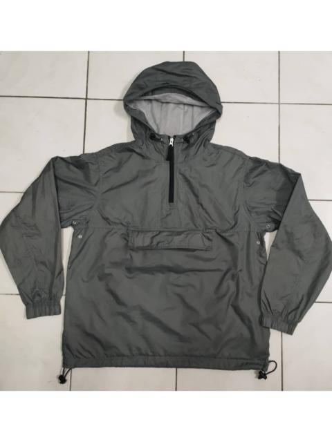 Other Designers Gap - GAP Anorak