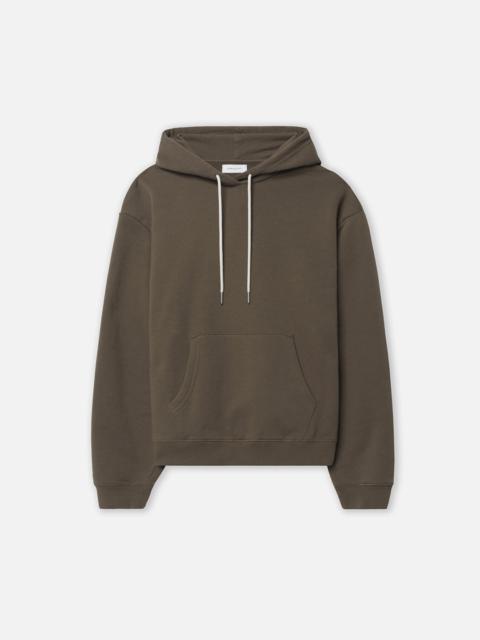 John Elliott BEACH HOODIE 2