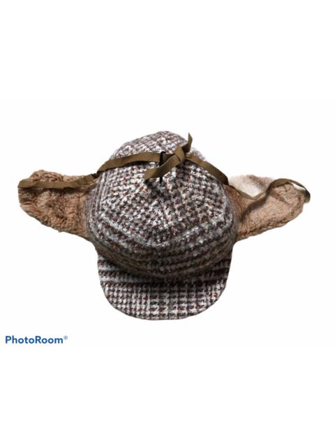 Other Designers Vintage Kaorinomori hats Japanese designer