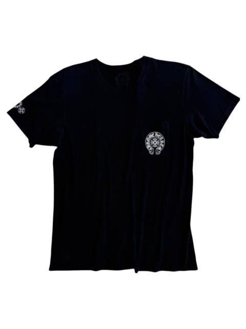 Chrome Hearts Chrome Hearts