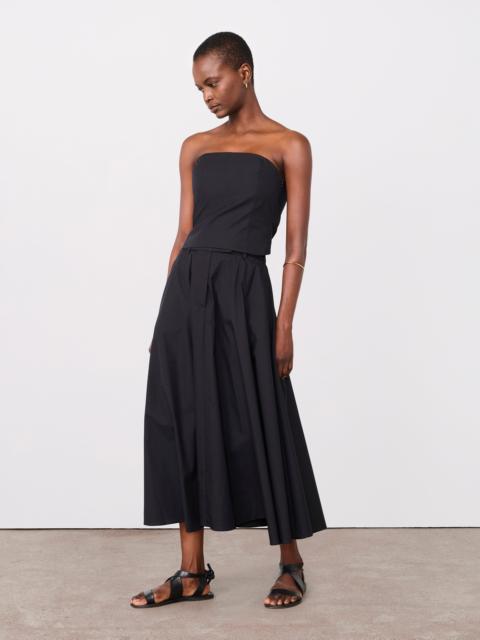 OFFICINE GÉNÉRALE LORELEI TOP