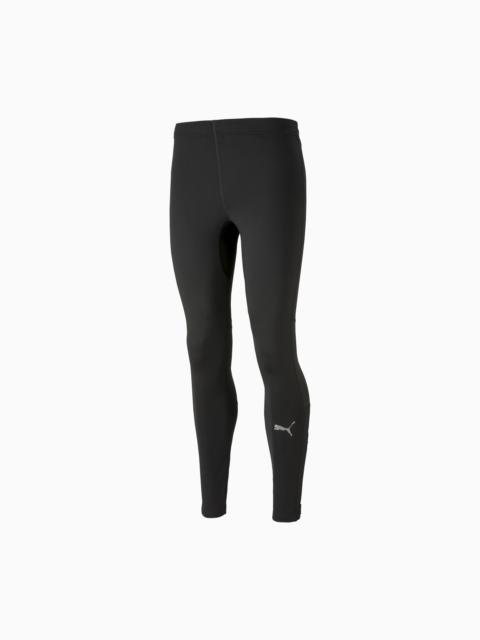 PUMA Run Favorite Men's Running Tights