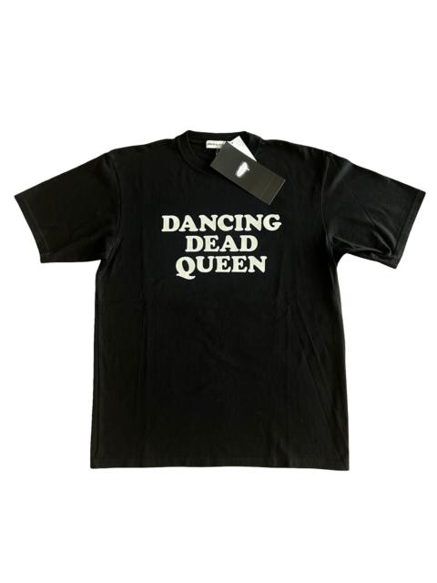 Final Blow - Undercover ‘Dancing Dead Queen’ Sz 3