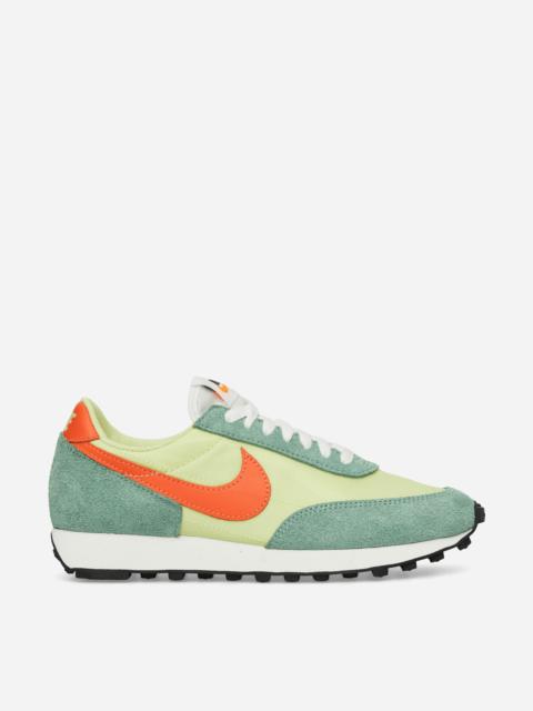 Nike Daybreak Sneakers Limelight / Healing Jade