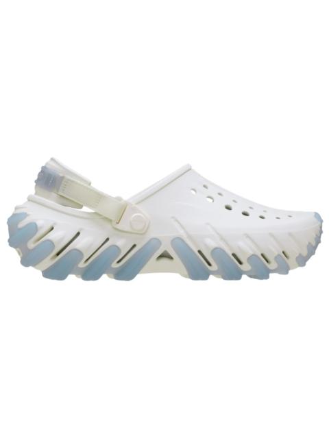 crocs Crocs Echo Icy RO Clog
