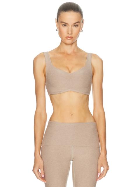 Year of Ours Isadora Bra