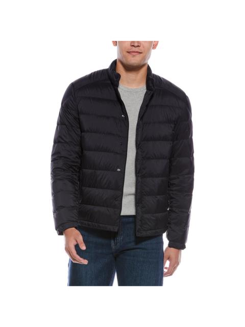 Moncler Moncler Selves Jacket