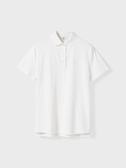 66°NORTH Women's 66°North Polo T-Shirt