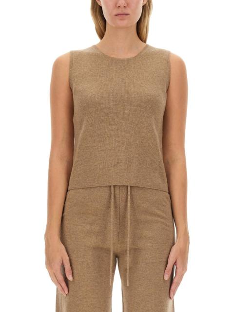 Max Mara Women "Fosco" Shirt