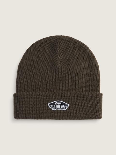 Vans Vans Classic Cuff Beanie